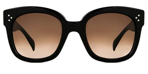 celine eyewear australia